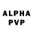 Alfa_PVP VHQ Mehmed Emin