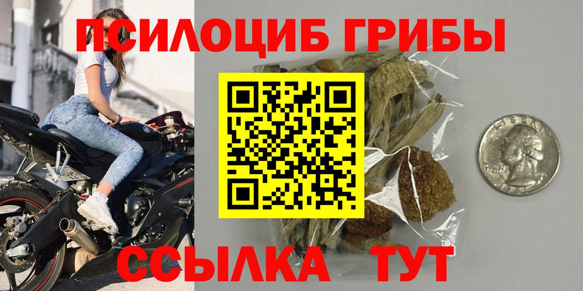 Мурманск  Псилоцибиновые грибы ЛСД  Галлюциногенные грибы ЛСД  Вход с VPN 